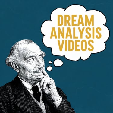 Globomation produces dream analysis and other alternative content that cater to niche audiences